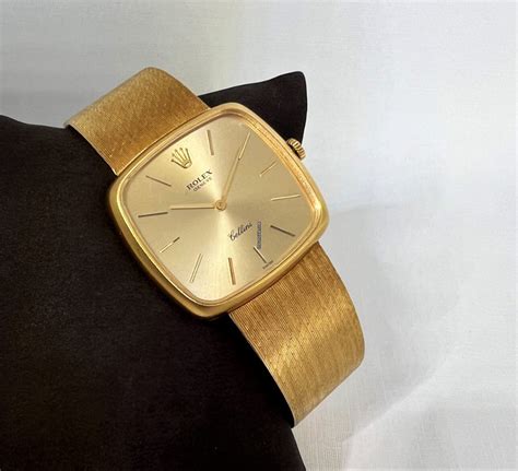 rolex cellini prince ebay|vintage Rolex cellini for sale.